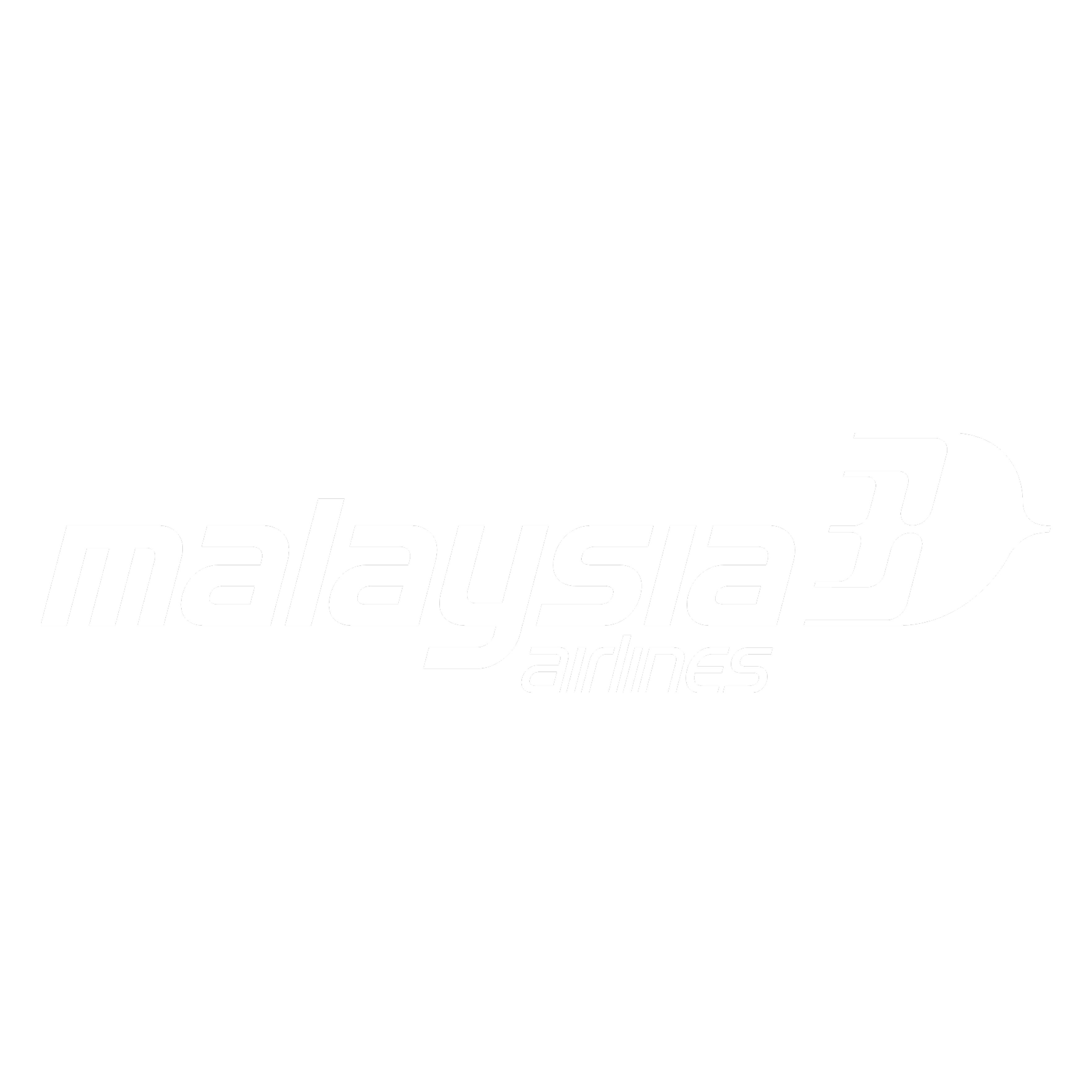 MAS Logo