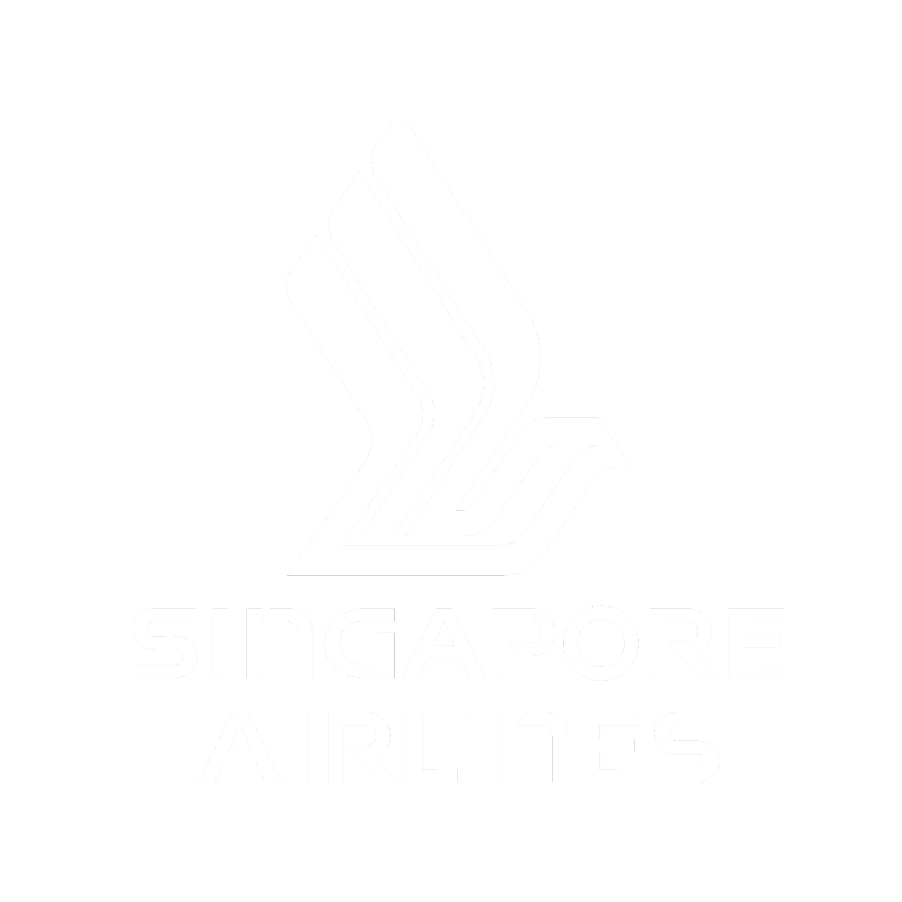 SIA Logo