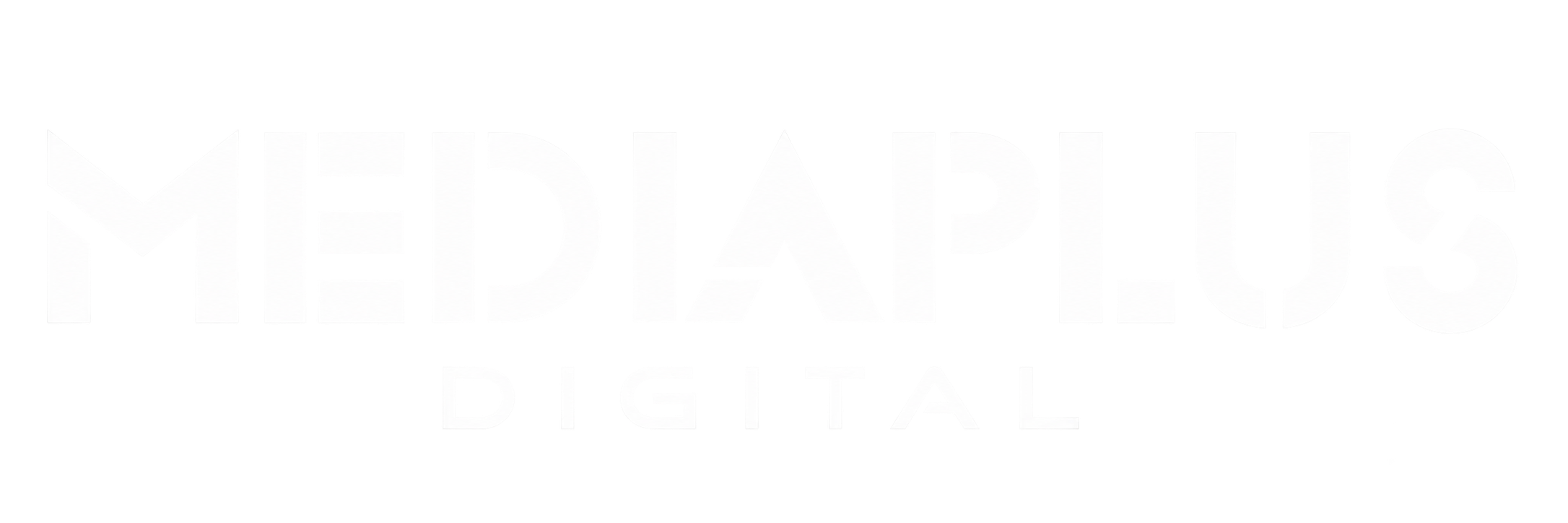 MediaPLus Logo