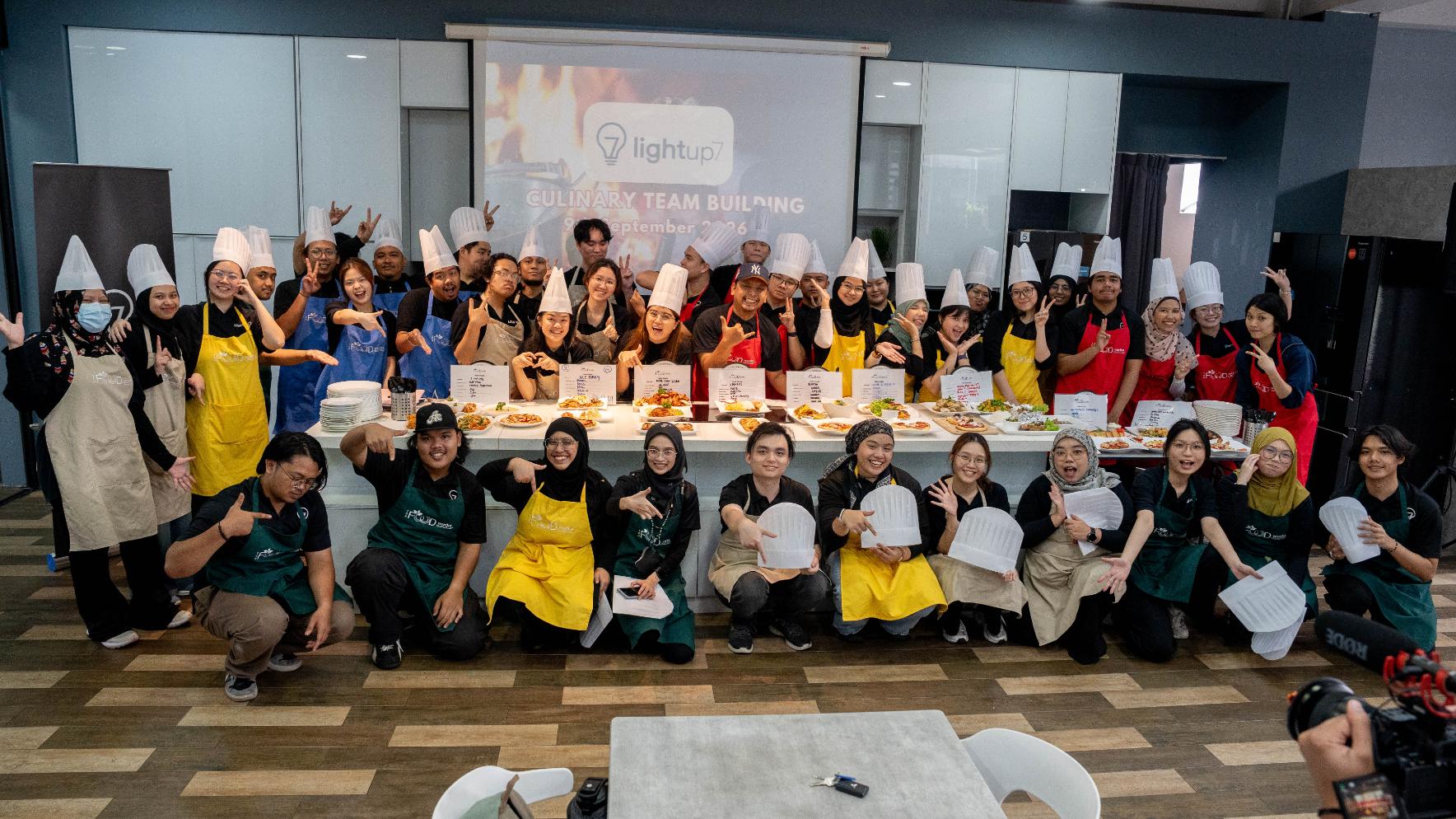 News Header Thumbnail
