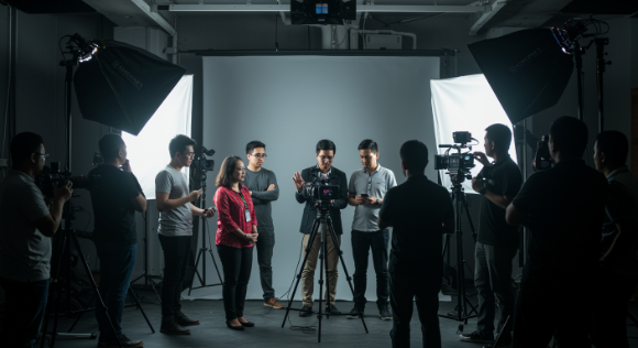 Why Every Brand Needs Video Content in 2026
