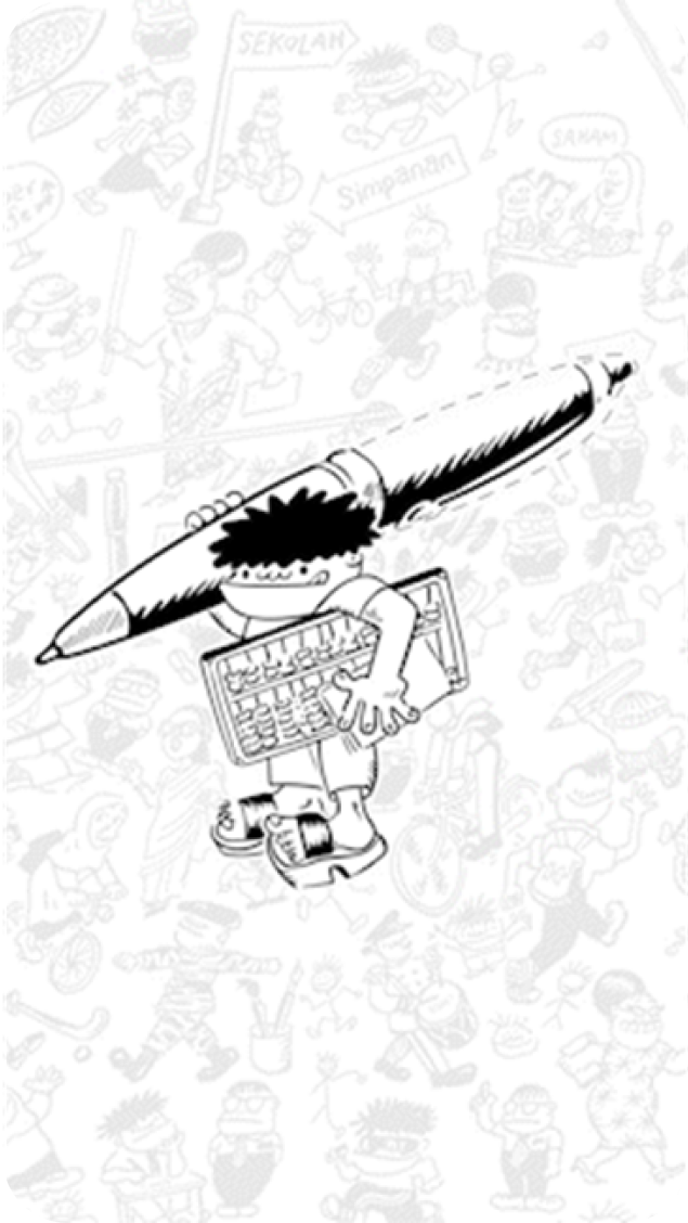 Work Image
